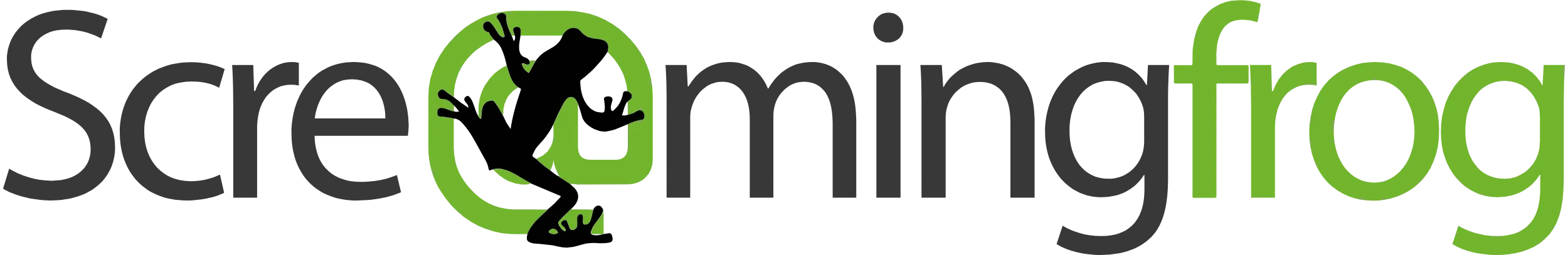 Rastreo técnico profundo con Screaming Frog SEO Spider por la consultora Mariana Medina.