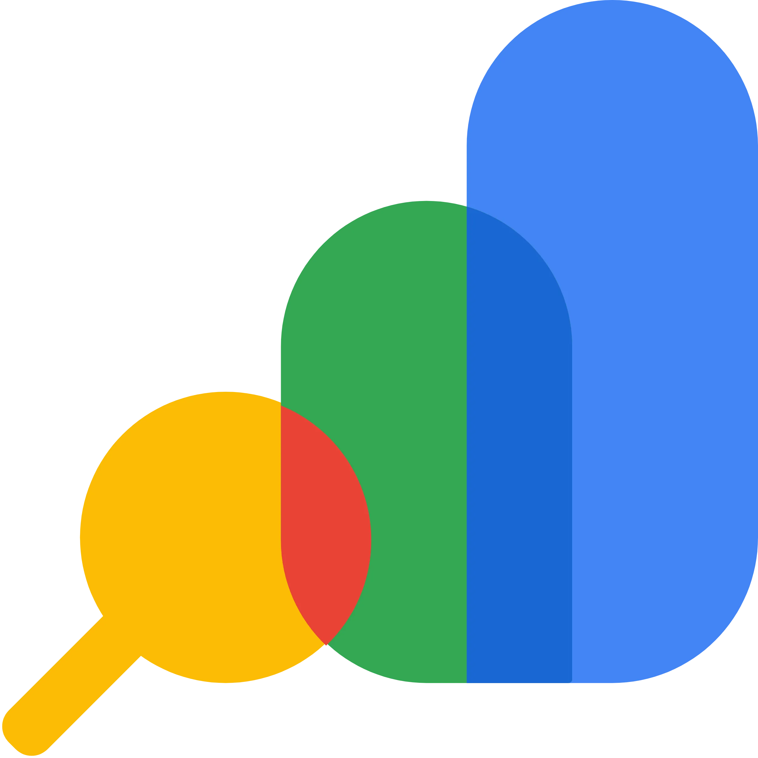 Análisis de datos oficiales de Google Search Console realizado por Mariana Medina.