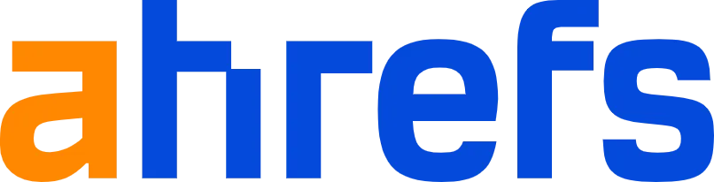 Estudio de perfil de enlaces y autoridad de dominio con Ahrefs por Mariana Medina.