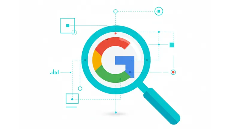 Análisis de indexabilidad y rastreo web por Mariana Medina utilizando herramientas de Google.