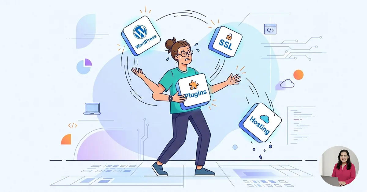 ¿Vale la pena pagar hosting? Alternativa para freelancers